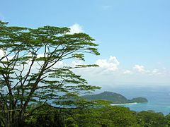 Seychelles 048.JPG