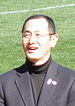 Shinya Yamanaka