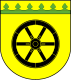 Coat of arms of Wentorf bei Hamburg