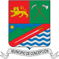 Concepción