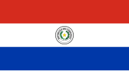 Paraguayans (details)