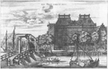 Image 19The Dutch West India Company at Amsterdam in 1655 (from History of Senegal)