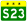 S23