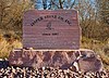 Jasper Stone Company and Quarry