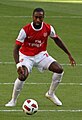 Johan Djourou