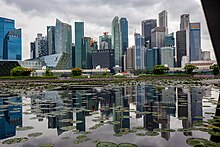 Singapore skyline 2022.jpg