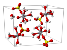 Vanadyl sulfate