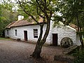 Ulster American Folk Park.