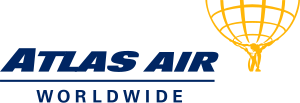 Thumbnail for Atlas Air Worldwide Holdings