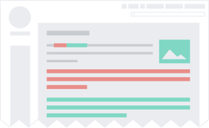 Visual diffs (ведущий: Dan Garry) Show visual diffs on history pages