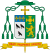 David Oakley's coat of arms