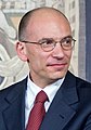 Enrico Letta 2013-sot Kryeministri i Italisë