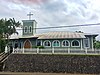 Honoka'a United Methodist Church