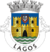 Lagos