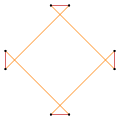 Isogonal, p8