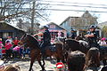 Image 20Mardi Gras celebrations in the Spanish Town section of Baton Rouge (from Louisiana)