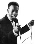 Thumbnail for Bobby Hebb