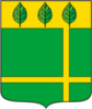 Cherepanovo