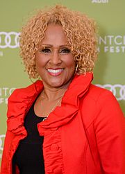 Darlene Love, 2013