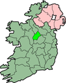 County Longford