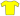 Yellow jersey