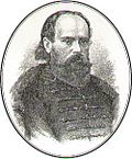 Jozef Božetech Klemens