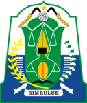 Simeulue Regency