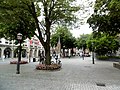 Münsterplatz