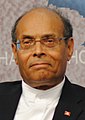 Moncef Marzouki (2011–2014) (1945-07-07) July 7, 1945 (age 79)