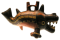 Image:Nazca-pottery-(01).png