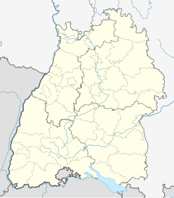 Achern (Baden-Württemberg)