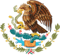 Мексик улсын Сүлд