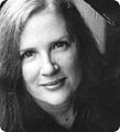 1962 Suzanne Collins (Els jocs de la fam)