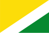 Flag of La Capilla