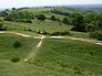 Cissbury Ring