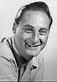 Sid Caesar, 1959