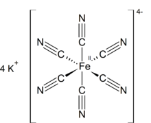 Structură