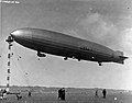 USS Shenandoah (ZR-1)