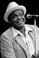 Image 19Willie Dixon (from Culture of Chicago)