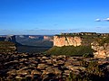 Image 30Chapada Diamantina in Bahia (from Tourism in Brazil)