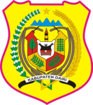 Dairi Regency