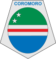 Coromoro (Guanentá)