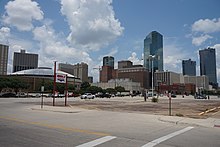 Fort Worth June 2016 68 (skyline).jpg