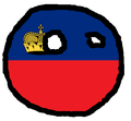 Liechtenstein