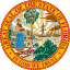 Florida seal