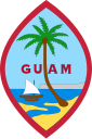 Jata Guam