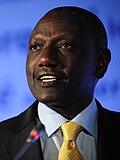 William Ruto at WTO Public Forum 2014.jpg