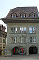 House zum Ochsen