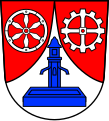 Weilbach (Bayern)