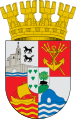 Constitución